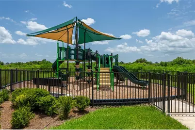 3520 Maple Grove Way, Plant City, FL 33565 - Photo 45