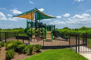 3520 Maple Grv Wy, Plant City, FL 33565 - Photo 45