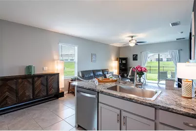 3520 Maple Grove Way, Plant City, FL 33565 - Photo 17