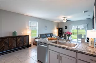 3520 Maple Grv Wy, Plant City, FL 33565 - Photo 17
