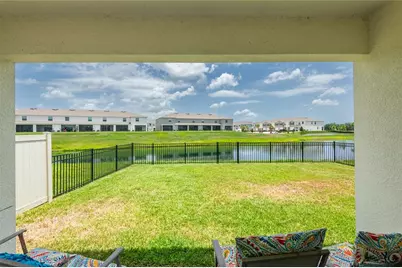 3520 Maple Grove Way, Plant City, FL 33565 - Photo 31
