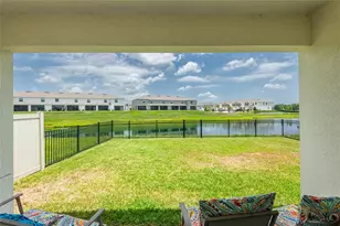 3520 Maple Grv Wy, Plant City, FL 33565 - Photo 31