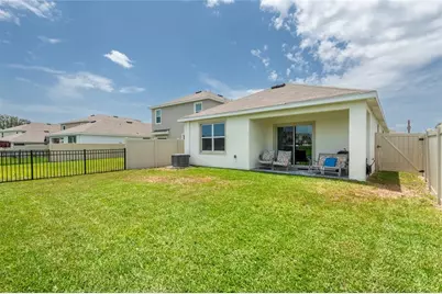 3520 Maple Grove Way, Plant City, FL 33565 - Photo 31