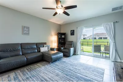 3520 Maple Grove Way, Plant City, FL 33565 - Photo 21