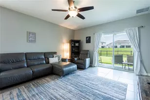 3520 Maple Grv Wy, Plant City, FL 33565 - Photo 21