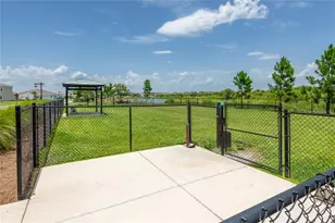 3520 Maple Grv Wy, Plant City, FL 33565 - Photo 49
