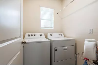 3520 Maple Grove Way, Plant City, FL 33565 - Photo 29