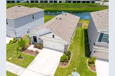 3520 Maple Grove Way, Plant City, FL 33565 - Photo 3