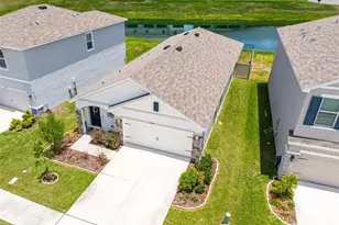 3520 Maple Grv Wy, Plant City, FL 33565 - Photo 3