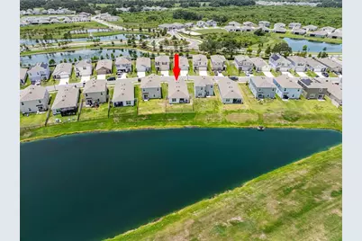 3520 Maple Grove Way, Plant City, FL 33565 - Photo 39