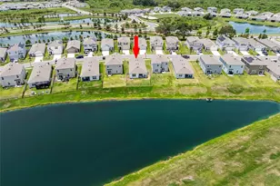 3520 Maple Grv Wy, Plant City, FL 33565 - Photo 39