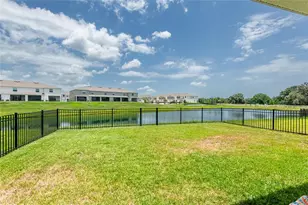 3520 Maple Grv Wy, Plant City, FL 33565 - Photo 33
