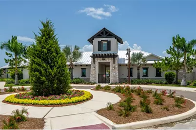3520 Maple Grove Way, Plant City, FL 33565 - Photo 43