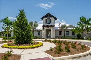 3520 Maple Grv Wy, Plant City, FL 33565 - Photo 43