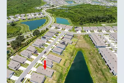 3520 Maple Grove Way, Plant City, FL 33565 - Photo 39