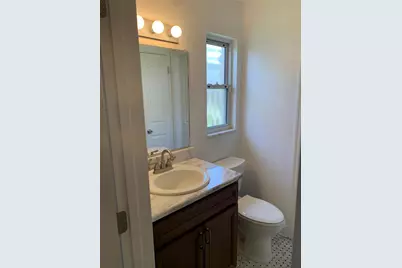 1501 Indiana Avenue, Palm Harbor, FL 34683 - Photo 13