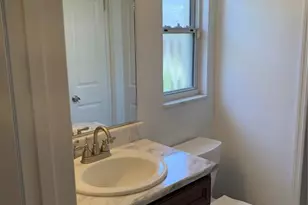 1501 Indiana Ave, Palm Harbor, FL 34683 - Photo 13
