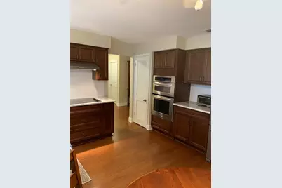 1501 Indiana Avenue, Palm Harbor, FL 34683 - Photo 7