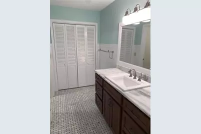 1501 Indiana Avenue, Palm Harbor, FL 34683 - Photo 15