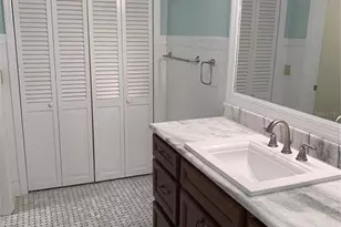 1501 Indiana Ave, Palm Harbor, FL 34683 - Photo 15