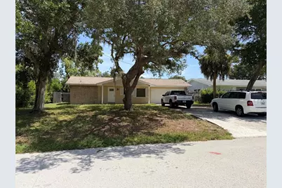1501 Indiana Avenue, Palm Harbor, FL 34683 - Photo 1