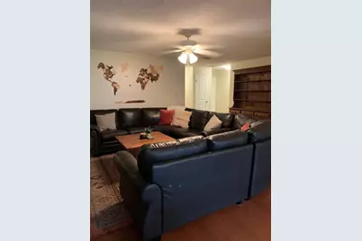 1501 Indiana Avenue, Palm Harbor, FL 34683 - Photo 11