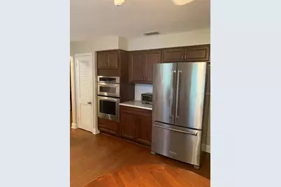 1501 Indiana Avenue, Palm Harbor, FL 34683 - Photo 3