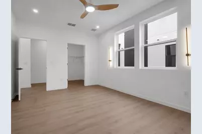 2114 4th Street S #7, Saint Petersburg, FL 33705 - Photo 25