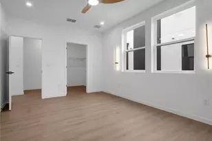 2114 4th St S, Saint Petersburg, FL 33705 - Photo 25