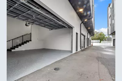2114 4th Street S #7, Saint Petersburg, FL 33705 - Photo 55