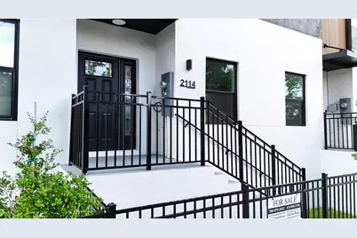 2114 4th Street S #7, Saint Petersburg, FL 33705 - Photo 5