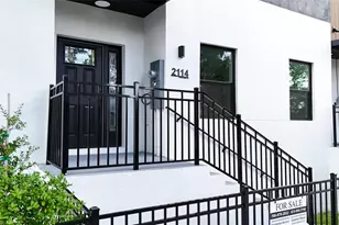 2114 4th St S, Saint Petersburg, FL 33705 - Photo 5