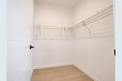 2114 4th Street S #7, Saint Petersburg, FL 33705 - Photo 27