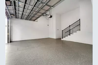 2114 4th Street S #7, Saint Petersburg, FL 33705 - Photo 53