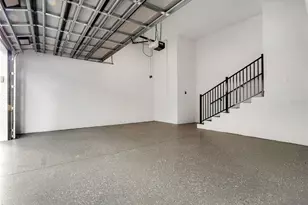 2114 4th St S, Saint Petersburg, FL 33705 - Photo 53