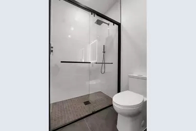 2114 4th Street S #7, Saint Petersburg, FL 33705 - Photo 13