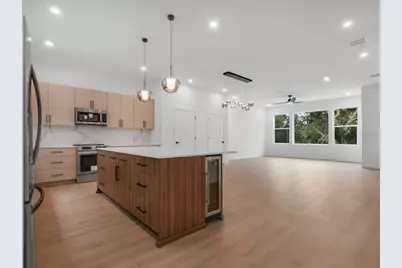2114 4th Street S #7, Saint Petersburg, FL 33705 - Photo 15