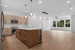 2114 4th St S, Saint Petersburg, FL 33705 - Photo 15