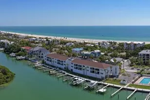 3111 Pass a Grille Way, Saint Petersburg, FL 33706 - Photo 37