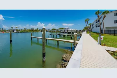 3111 Pass A Grille Way #110, Saint Petersburg, FL 33706 - Photo 21