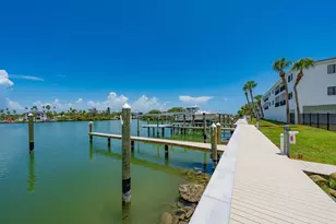 3111 Pass a Grille Way, Saint Petersburg, FL 33706 - Photo 21