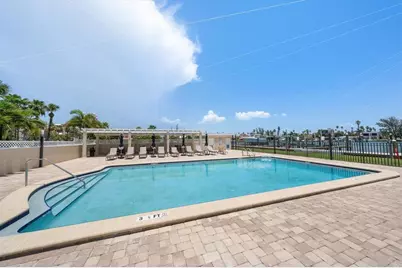 3111 Pass A Grille Way #110, Saint Petersburg, FL 33706 - Photo 25