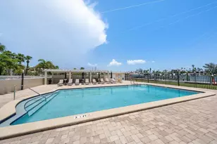 3111 Pass a Grille Way, Saint Petersburg, FL 33706 - Photo 25