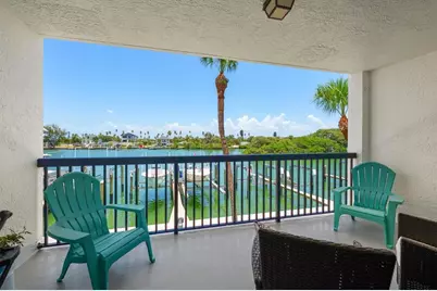 3111 Pass A Grille Way #110, Saint Petersburg, FL 33706 - Photo 3