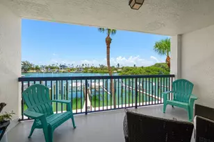 3111 Pass a Grille Way, Saint Petersburg, FL 33706 - Photo 3