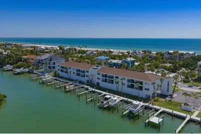 3111 Pass A Grille Way #110, Saint Petersburg, FL 33706 - Photo 39