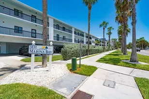 3111 Pass a Grille Way, Saint Petersburg, FL 33706 - Photo 1