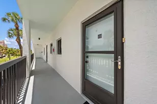 3111 Pass a Grille Way, Saint Petersburg, FL 33706 - Photo 27