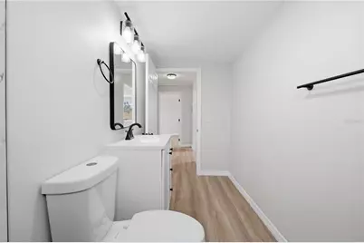 3923 W Flora Street, Tampa, FL 33614 - Photo 19