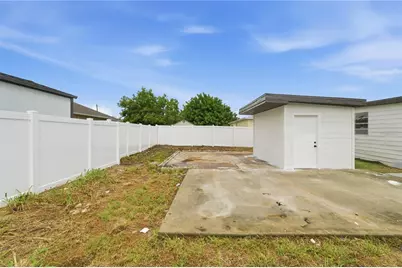 3923 W Flora Street, Tampa, FL 33614 - Photo 33